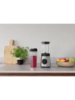 Electrolux Tehosekoittimet Ja Vatkaimet|tehosekoitin Create 4