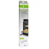 teleskooppikannattimet E4OHTR11>Electrolux Clearance