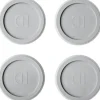 Electrolux Kodinkonetarvikkeet|Pyykinpesu|tärinänvaimennustassut E4WHPA02