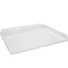 Electrolux Kodinkonetarvikkeet|Jääkaapit Ja Pakastimet|turva-allas kylmälaitteille 60 cm E3RHK6001