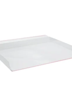 turva-allas pesukoneille 60 cm>Electrolux Best