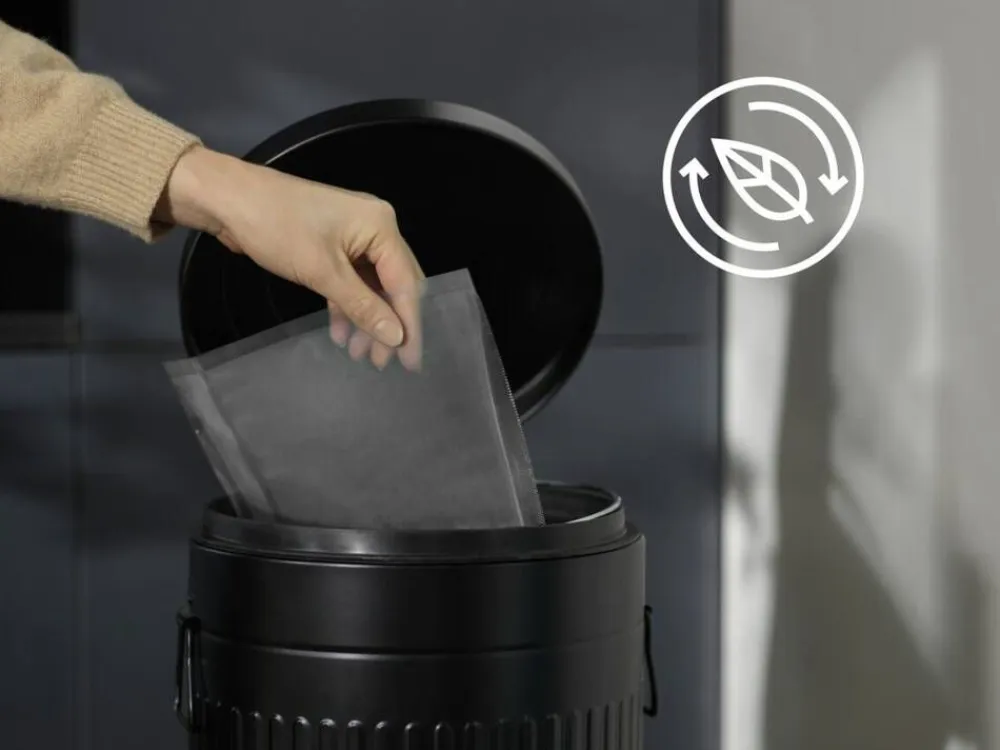Electrolux Muut Keittiön Pienkoneet|tyhjiöpakkauslaitteen rullat 2 kpl EVSRR1