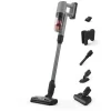 varsi-imuri Animal 700 EP71AB14UG harmaa>Electrolux Clearance