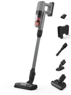 varsi-imuri Animal 700 EP71AB14UG harmaa>Electrolux Clearance