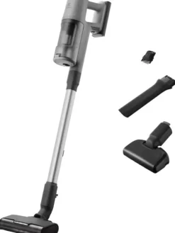 Electrolux Silitys Ja Siivous|varsi-imuri EP61AB21UG