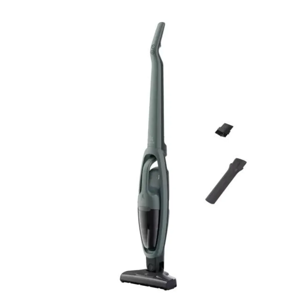 varsi-imuri ES52CB18OG Clean 500>Electrolux Sale