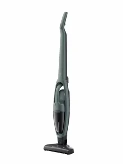 varsi-imuri ES52CB18OG Clean 500><noscript><img width=