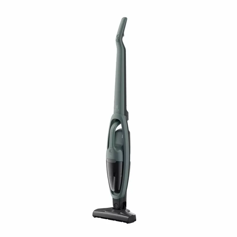 varsi-imuri ES52CB18OG Clean 500>Electrolux Sale