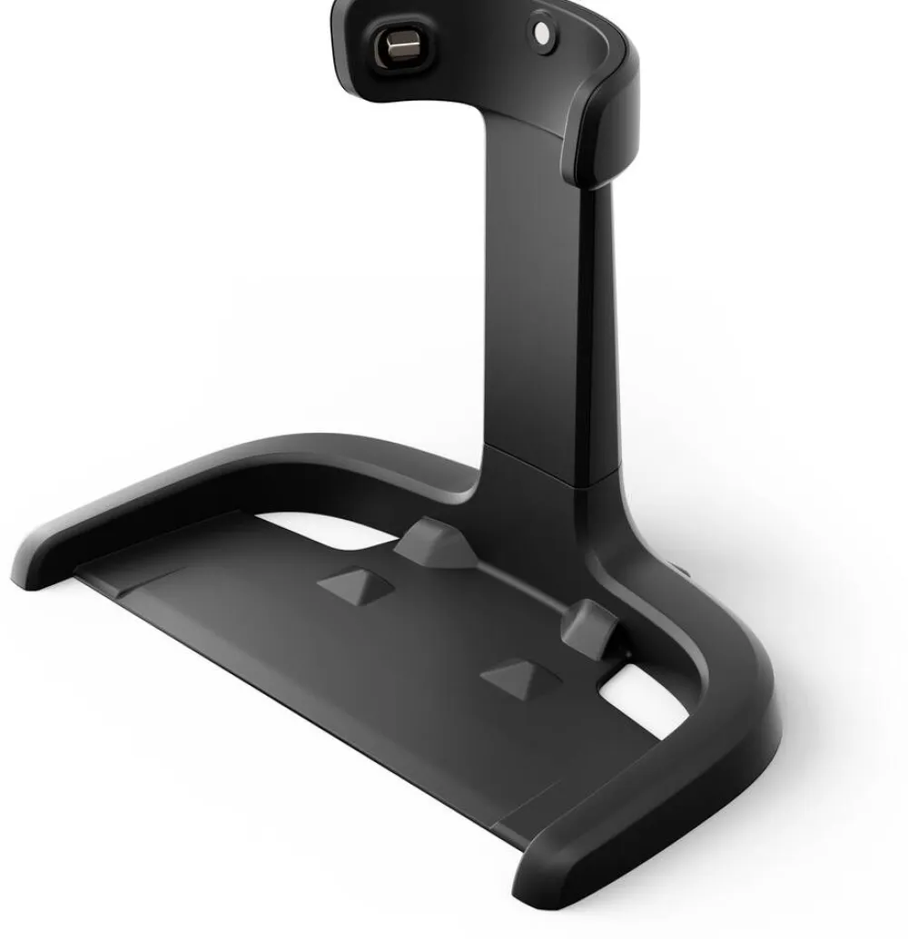 varsi-imuri Green 600 Cordless ES62B25GRN>Electrolux Sale