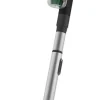 varsi-imuri Ultimate 800 Green EP81B25GRN>Electrolux Hot