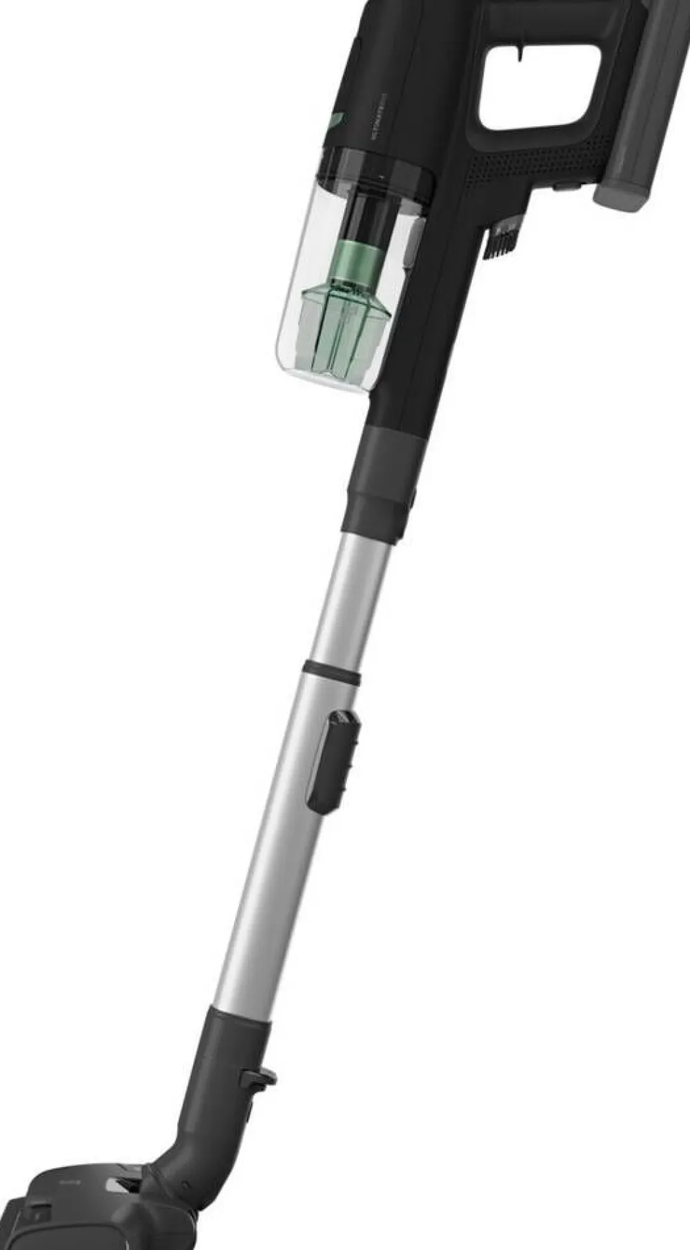 varsi-imuri Ultimate 800 Green EP81B25GRN>Electrolux Hot