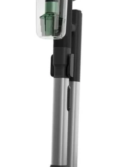 varsi-imuri Ultimate 800 Green EP81B25GRN><noscript><img width=