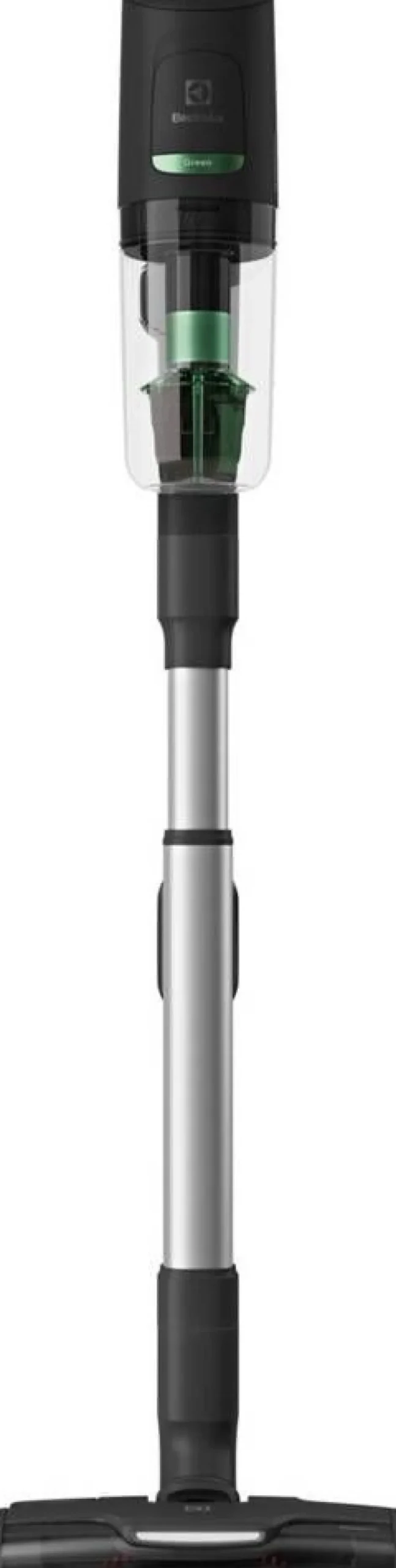 varsi-imuri Ultimate 800 Green EP81B25GRN>Electrolux Hot