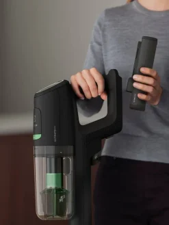 varsi-imuri Ultimate 800 Green EP81B25GRN><noscript><img width=