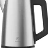 vedenkeitin Create 5 E5K1-6ST>Electrolux Best
