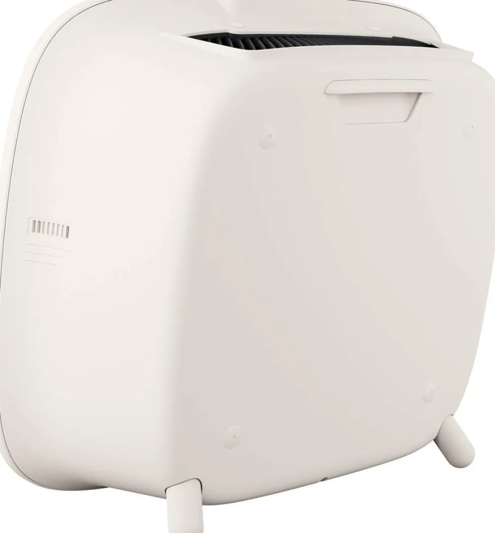 Well A5 ilmanpuhdistin WA51-303WT valkoinen>Electrolux New