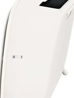 Well A5 ilmanpuhdistin WA51-303WT valkoinen><noscript><img width=