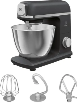 Electrolux Yleis- Ja Monitoimikoneet|yleiskone Create 5 E5KM1-4BPT