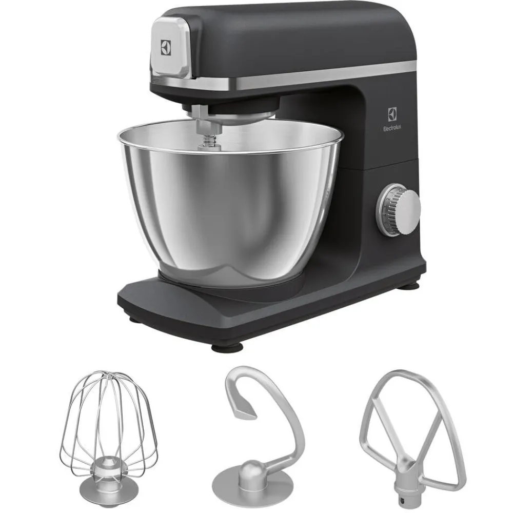 Electrolux Yleis- Ja Monitoimikoneet|yleiskone Create 5 E5KM1-4BPT