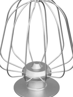 Electrolux Yleis- Ja Monitoimikoneet|yleiskone Create 5 E5KM1-4BPT