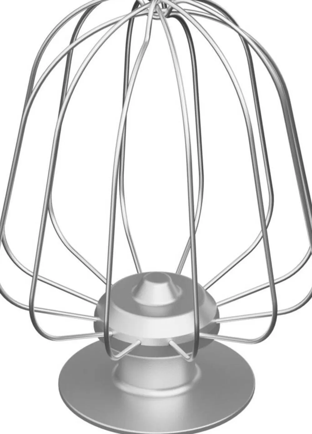 Electrolux Yleis- Ja Monitoimikoneet|yleiskone Create 5 E5KM1-4BPT