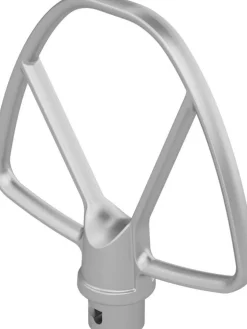 Electrolux Yleis- Ja Monitoimikoneet|yleiskone Create 5 E5KM1-4BPT