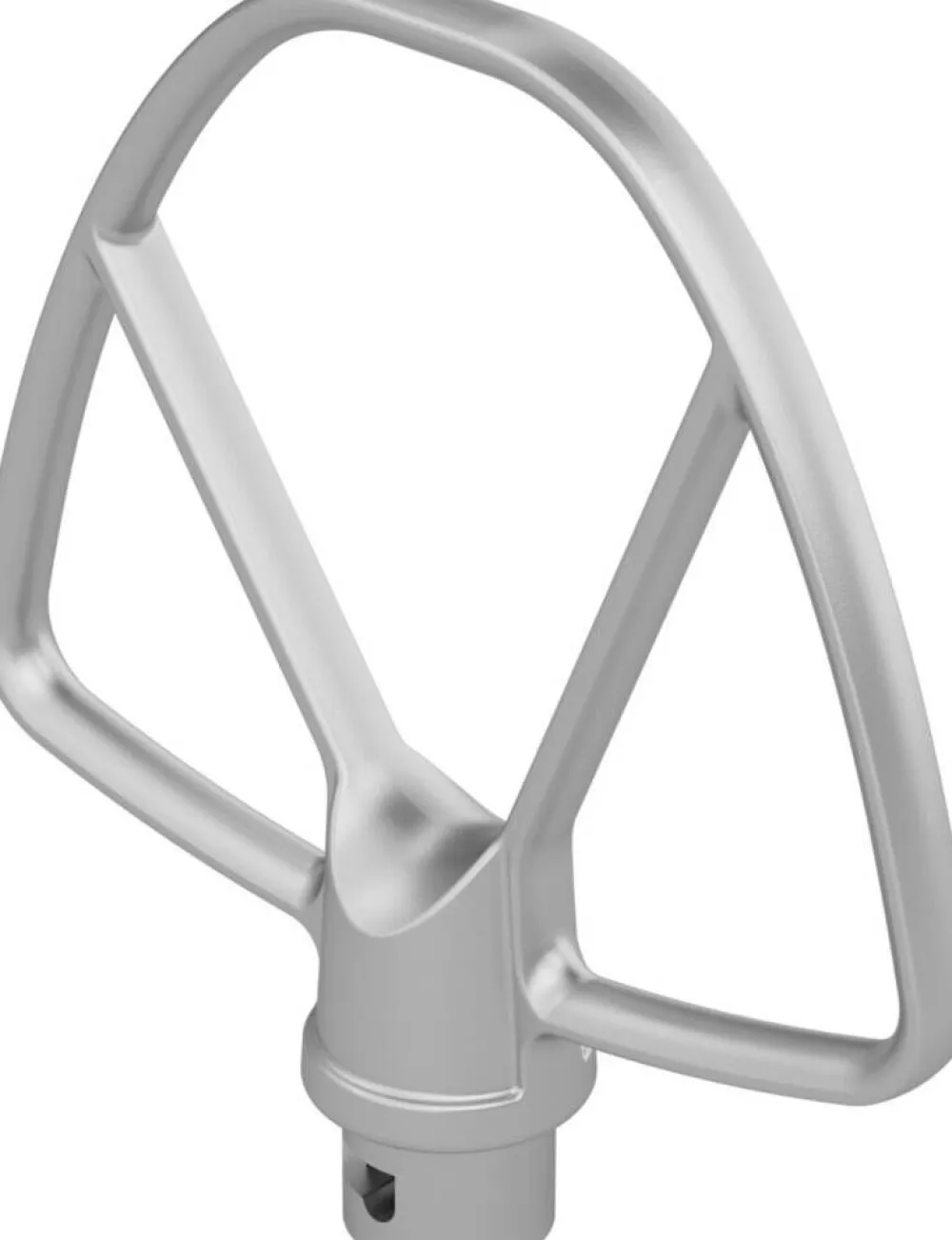 Electrolux Yleis- Ja Monitoimikoneet|yleiskone Create 5 E5KM1-4BPT