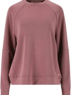 paita Jacey W Crew Neck><noscript><img width=