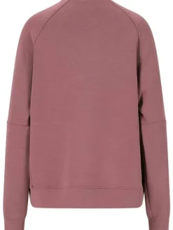 paita Jacey W Crew Neck><noscript><img width=