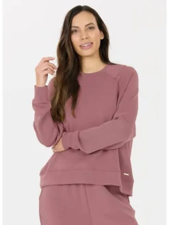 paita Jacey W Crew Neck><noscript><img width=
