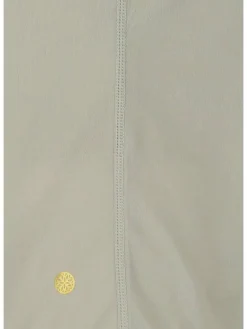 Endurance Athlecia Paidat, Neuleet Ja Topit|t-paita Gaina ss tee W 1277 Pigeon