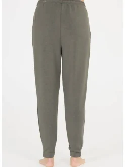 Endurance Athlecia Housut|vapaa-ajan housut Jacey 1013 Gunmetal