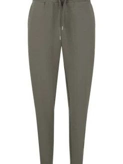 Endurance Athlecia Housut|vapaa-ajan housut Jacey 1013 Gunmetal