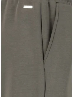 Endurance Athlecia Housut|vapaa-ajan housut Jacey 1013 Gunmetal