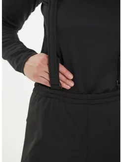hiihtohousut Zora W XCS Softshell><noscript><img width=