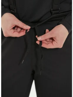 hiihtohousut Zora W XCS Softshell><noscript><img width=
