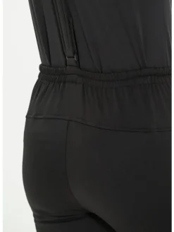 hiihtohousut Zora W XCS Softshell><noscript><img width=