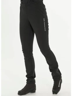 hiihtohousut Zora W XCS Softshell><noscript><img width=