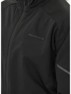 hiihtotakki Aisling W XCS Windblock><noscript><img width=