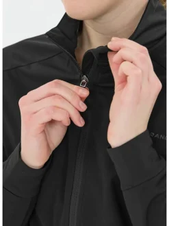 hiihtotakki Aisling W XCS Windblock><noscript><img width=