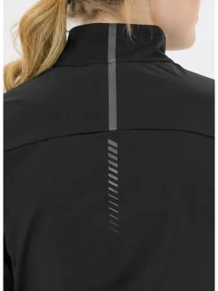 hiihtotakki Aisling W XCS Windblock><noscript><img width=