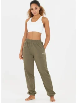 housut Giannis Sweat Pant W><noscript><img width=
