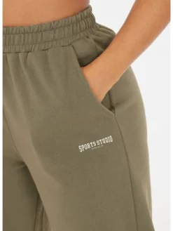 housut Giannis Sweat Pant W><noscript><img width=