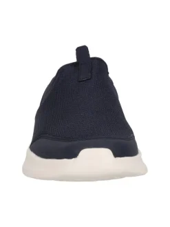 Endurance Vapaa-Ajan Kengät|Vapaa-Ajan Kengät|kengät Alaric unisex 2002 Navy