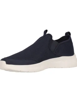 Endurance Vapaa-Ajan Kengät|Vapaa-Ajan Kengät|kengät Alaric unisex 2002 Navy