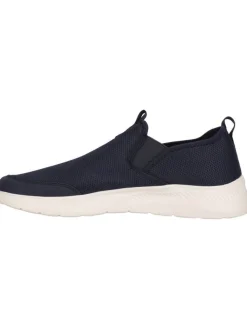 Endurance Vapaa-Ajan Kengät|Vapaa-Ajan Kengät|kengät Alaric unisex 2002 Navy