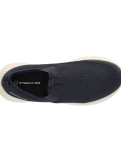 Endurance Vapaa-Ajan Kengät|Vapaa-Ajan Kengät|kengät Alaric unisex 2002 Navy