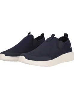 Endurance Vapaa-Ajan Kengät|Vapaa-Ajan Kengät|kengät Alaric unisex 2002 Navy