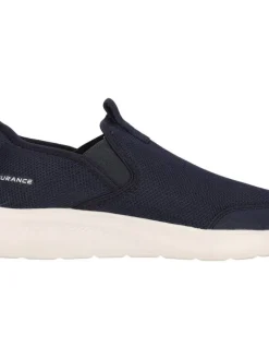 Endurance Vapaa-Ajan Kengät|Vapaa-Ajan Kengät|kengät Alaric unisex 2002 Navy