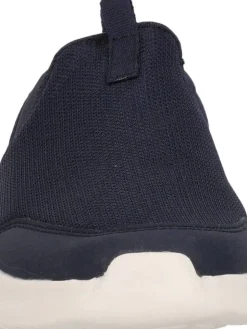 Endurance Vapaa-Ajan Kengät|Vapaa-Ajan Kengät|kengät Alaric unisex 2002 Navy